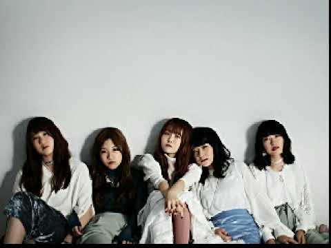 download lagu mp3 mp4 Little Glee Monster Jupiter, download lagu Little Glee Monster Jupiter gratis, unduh video klip Little Glee Monster Jupiter