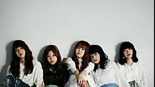 Little Glee Monster/Jupiter