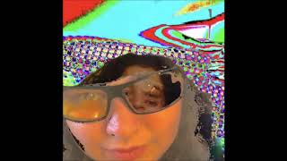 Hello - Hello Hello Hello (Remi Wolf) gameplay video by cscharoll, 2:53 duration