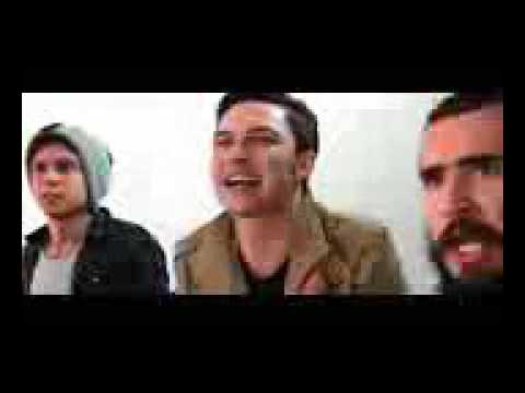 me quiero preparar un sandwich parodia de yo me paro el taxi