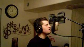 Garth Brooks - When You Come Back To Me Again - Drew Dawson Davis