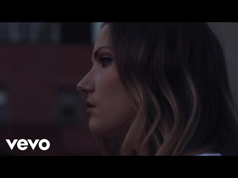 Elise Hayes - The Hard Way (Official Video)