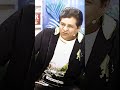 Ram Gopal Varma Attitude Mass Status Video Ramgopalvarma Rgv Shorts
