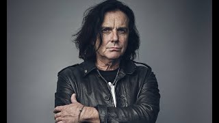 MARILLION - NEVERLAND - LEGENDADO - 1080p - 60fps