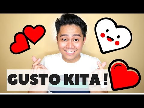 Chinese slimming tablets presyo Mga review ng babol gam pagkain gum
