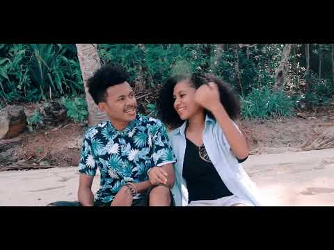 Ai Yapen - MRP Crew X Young Street x  Doxem Rap