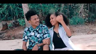 Download lagu Ai Yapen - MRP Crew X Young Street x  Doxem Rap mp3