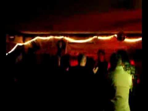 BLU-82/B - Bene v Bene