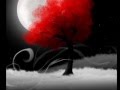 Sum 41 - Slipping Away, Lyrics 