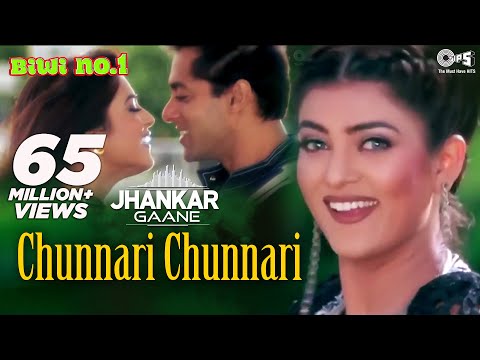 biwi no 1 mp4 movie download biwi no 1 mp4 movie download