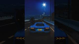 A$AP Ferg - Dennis Rodman ft. Tyga