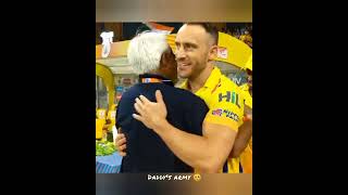 Csk whatsapp status tamil I csk I daddy's army I Raina I dhoni I Chennai super kings I ipl I tamil I