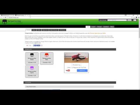 How to get MODS On Slither.io (Zoom,Skin Rotator,Party,Clan and Custom Background)