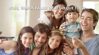 Dia Mundial do Algodão