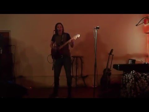 Nevestina  -  'Кухни'