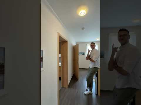 Vidéo
