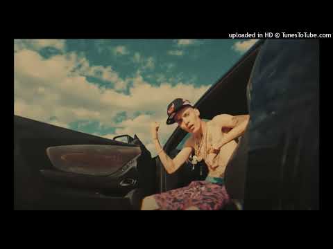 [FREE] "Me lo enrola" Marcianeke Type Beat | Reggaeton Comercial | (Prod by L.Q)