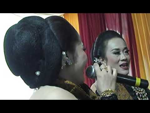 TAYUB 7 WAHYU WIDYA LARAS B29 PUCAK SENDURO LUMAJANG PIMP CAK KAMTO BATU MALANG