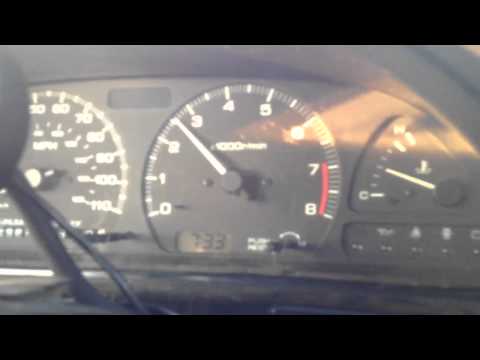 Breaking up. Vol. 51