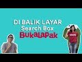 Behind The Scenes of Bukalapak Shopping Growth (Search Box) Team Behind The Scenes of Bukalapak Shopping Growth (Search Box) Team