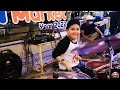 SWEET CHILD O' MINE (Guns n' Roses) - Cover by OZONE Kids Band - OZONE Kids Band SWEET CHILD O' MINE (Guns n' Roses) - Cover by OZONE Kids Band