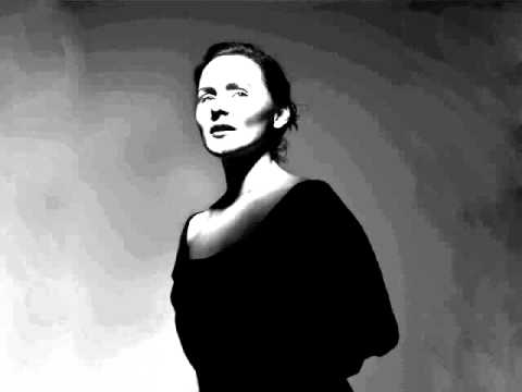 Emiliana Torrini - Thinking Out Loud (Line Of Flight Mix)