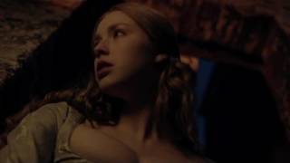 Richard and Elizabeth ♚ A Little Story ♛