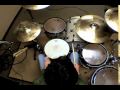 Cursive - The Lament of Pretty Baby
