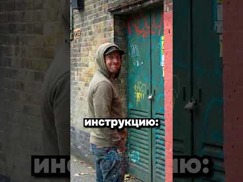 RED (тут не закрасят)