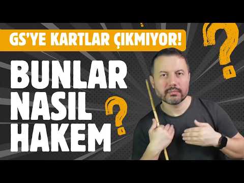 Antalya - Fenerbahçe, Sinan Engin'e ne oldu, Beşiktaş dikkat Galatasaray medyasının Yasin Kol algısı