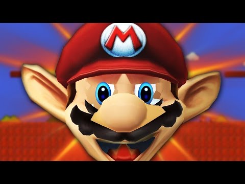 THESE BOOTS ARE MADE FOR WALKING! | Super Mario Maker #11