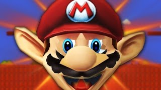 THESE BOOTS ARE MADE FOR WALKING! | Super Mario Maker #11