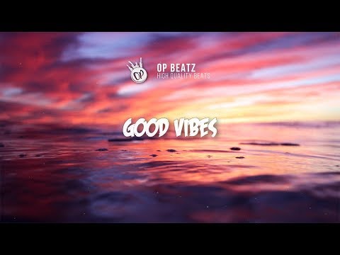 download lagu mp3 mp4 Good Vibes Website, download lagu Good Vibes Website gratis, unduh video klip Good Vibes Website