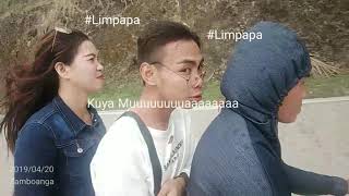 preview picture of video '#Limpapa, Zamboanga City We Ride Part ²'