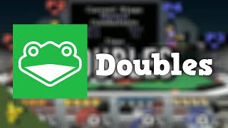 Melee Rollback Doubles Gameplay