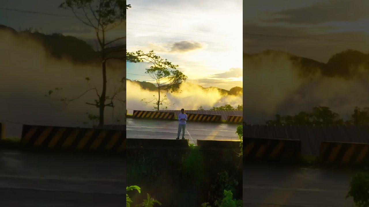 YouTube Short thumbnail