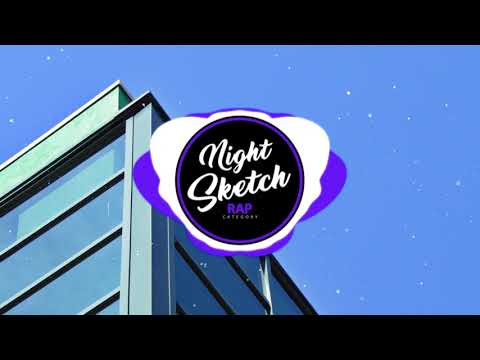 Hydraulix feat. Muchi - Another Minute