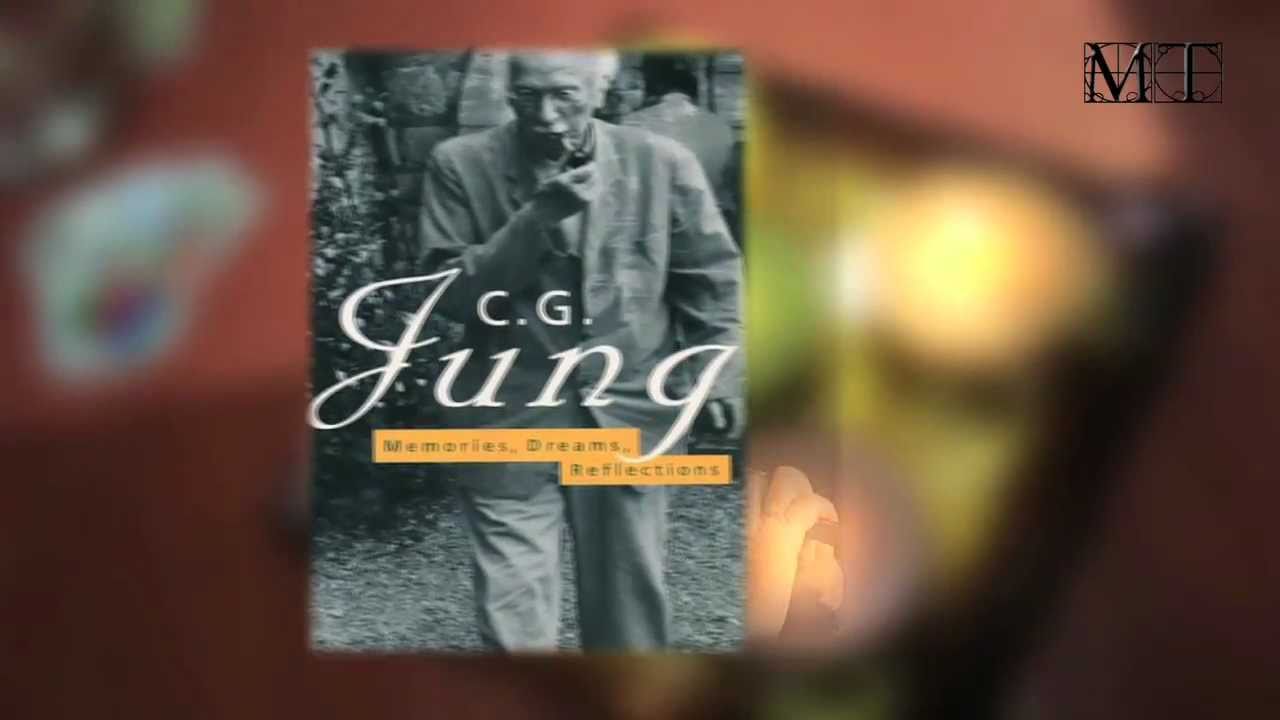 Maestros del tarot - TAROT. El origen del tarot - 1/1