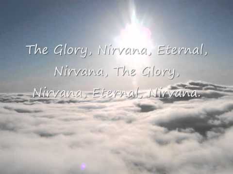 The Children's Choir of El Bosco: Nirvana (Infinity)