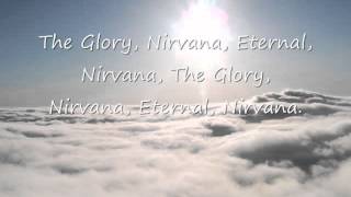 The Children's Choir of El Bosco: Nirvana (Infinity)