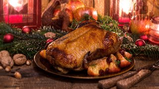 Tony Robbins: The Secret to Living is Giving