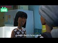 The Deity That Attacks First Daughters First Daughters Must Always Pray Christian Video
