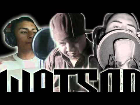 SMOKE THAT WEED ALX FT FLAKEZ, PUMBA