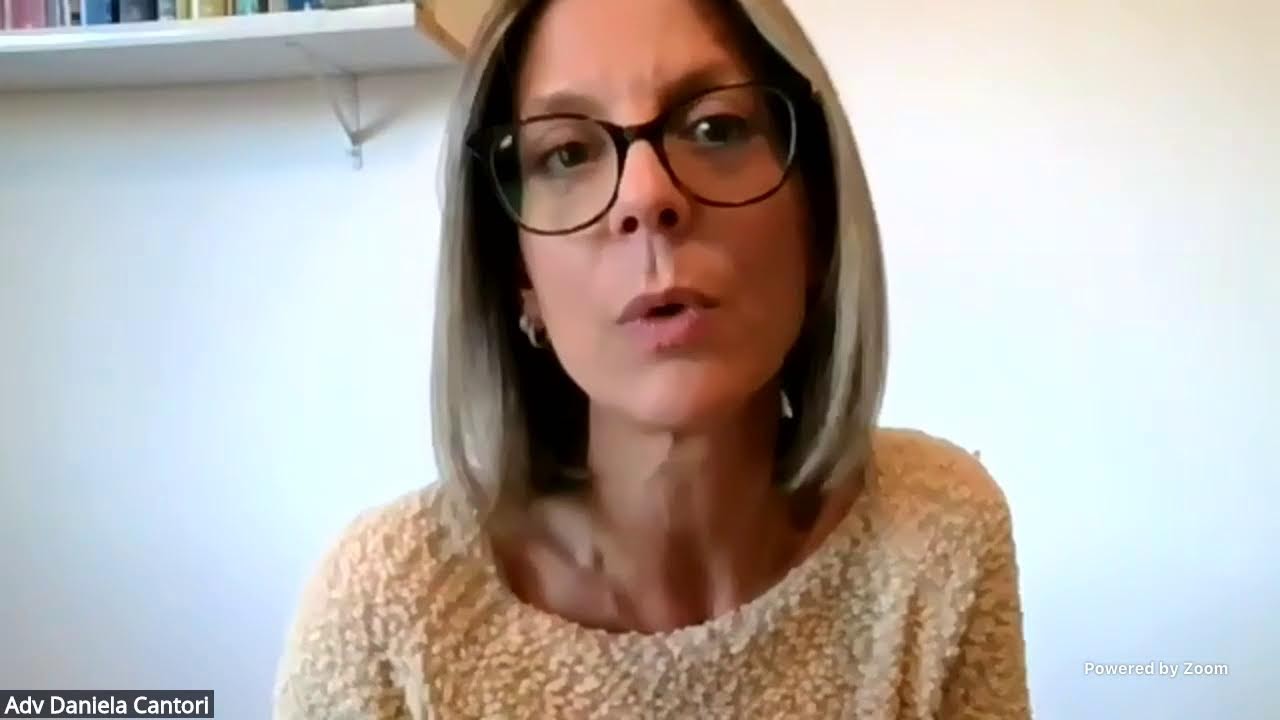 Sessão da 17ª Turma do TRT-2 | 22/05/2025