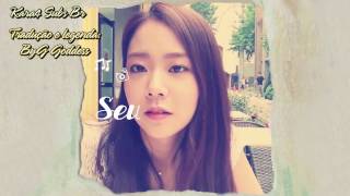[MV] Han SeungYeon - Do You Remember? (Legendado PT-BR)