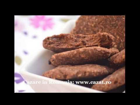 Cazare Orevita Mare, Mehedinti - Cazat.ro