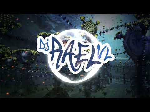 Fogo, Terra e ar- Interestelar - REMIX GIL BALA. Pedro no beat, Versão Batidao Tik Tok.