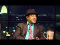 Dokile On Tamagn Beyene S Show