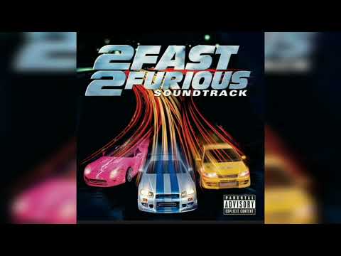 Joe Budden - Pump It Up (Audio)