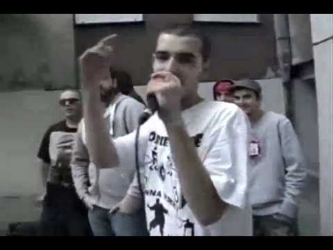 DoubleThree - Ti ( Official  Video Song )